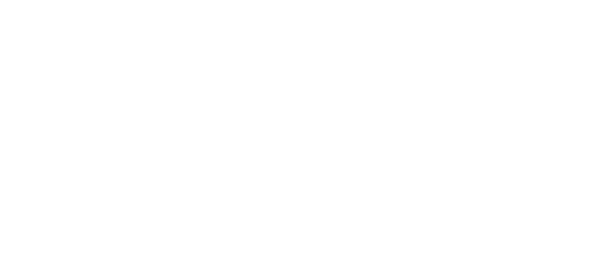 Wiens Acquisitions